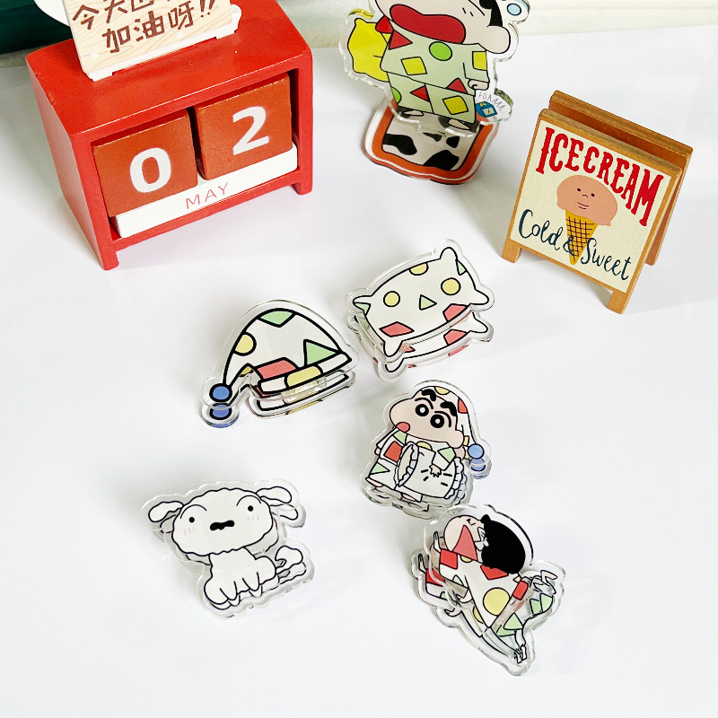 3a9729b9856610678cc1b200af82a1