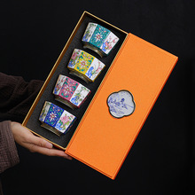 �m�Ų����˱��α��˷����������մɲ���Ʒ����÷�m���������