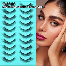 �羳��ó10����Ȼ���̼ٽ�ëһƬʽ��β���������è�۽�ë