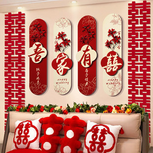 �鷿�������b��Ů���·����ҽY���b�kt�屳����������Y��Ʒ��ȫ