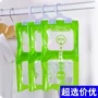 防潮代发可挂式家用吸湿袋