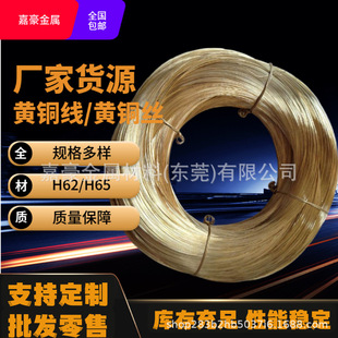 H65���0.6mm�S�~��0.8mmȫӲ�~�z0.5mm���ɾ��ݽzH62�T��~����