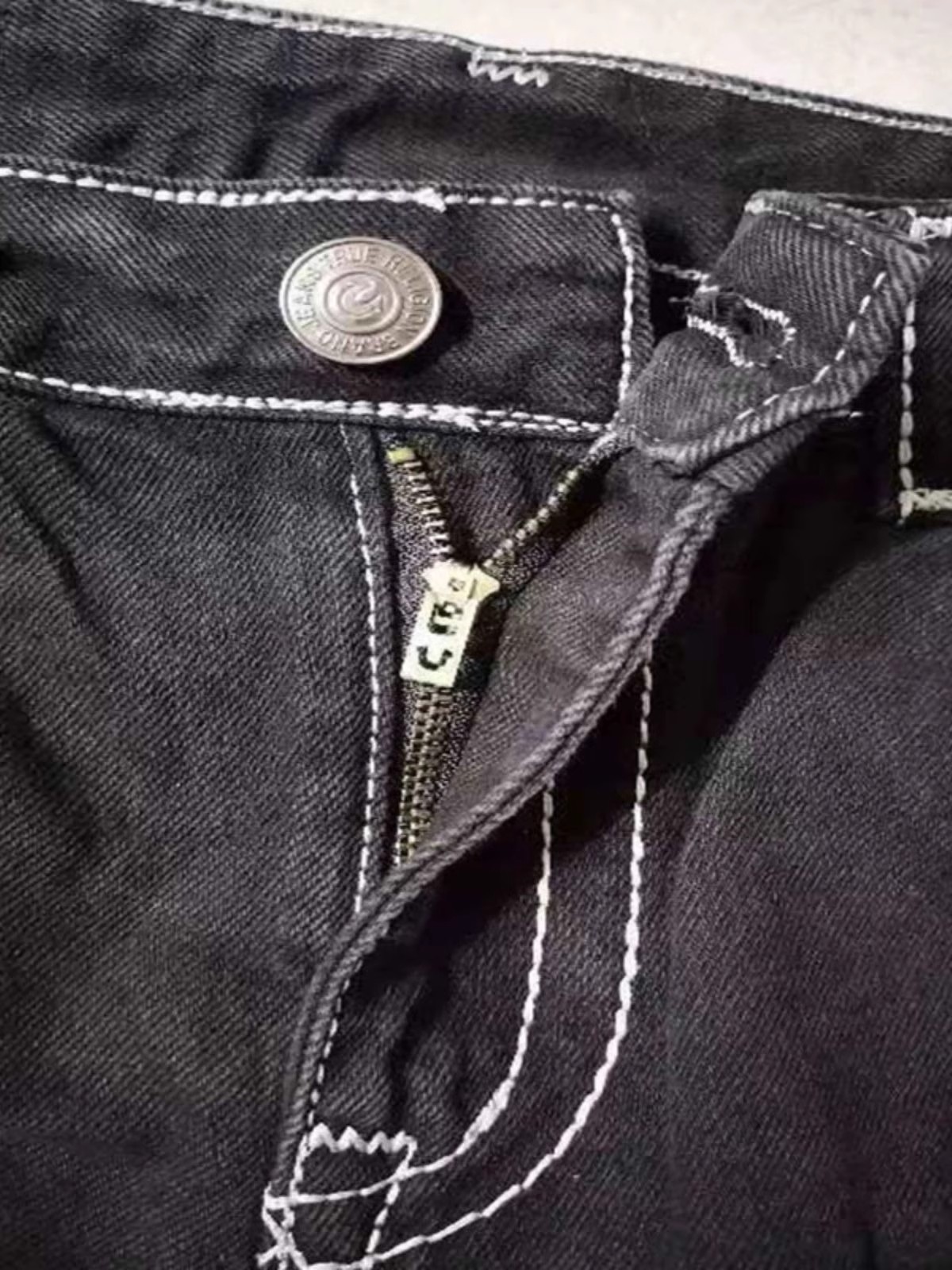  width=800></p>
<p><img src=https://cbu01.alicdn.com/img/ibank/O1CN01dZ6loK1r8tmB83BkJ_!!2216588385587-0-cib.jpg alt=