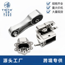 A70062 A70061 A70063���Ž� ������֧�� ���ñ��� MINI ��