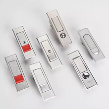 iMS603MS509MS730MS503늙iiCiƽCiCi