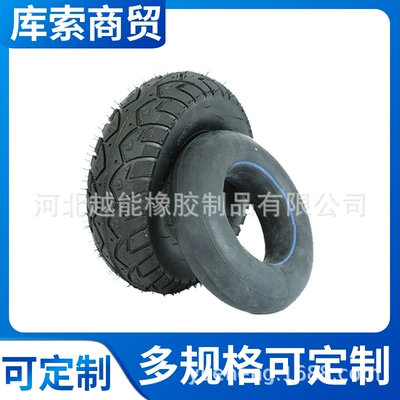 inflatable inner and outer tire – Elektrikli avtomobil şinləri