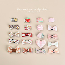 Ů�����l�СŮ����ë�A�����l�l������С�A�l���ً냺��l�që�A