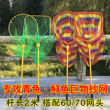 ���ﳭ�W����s���������~�W���~�\�~�X�Ͻ�Ӵ���L���W�U�O��