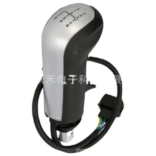 档把 曼 VH-2615 81.32620.0106