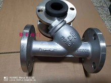 GL41W-16P/̼T䓲P304/316L/2205YͷmBӱ^V