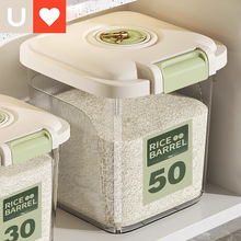 ������Ͱ�����¿�50���bʳƷ��������x�����ܷ��s�Z��ۃ����׹�