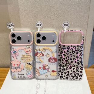 ���x��ƷС�����y�m���O��17promax�֙C��iPhone16���Ǵ���15/14P