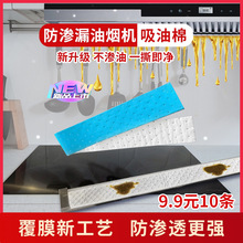 �{Ĥ�������͟��Cͨ���ͱ��|���Ͳ����۸��x�|�͟��C�Ӻ����ͼ�