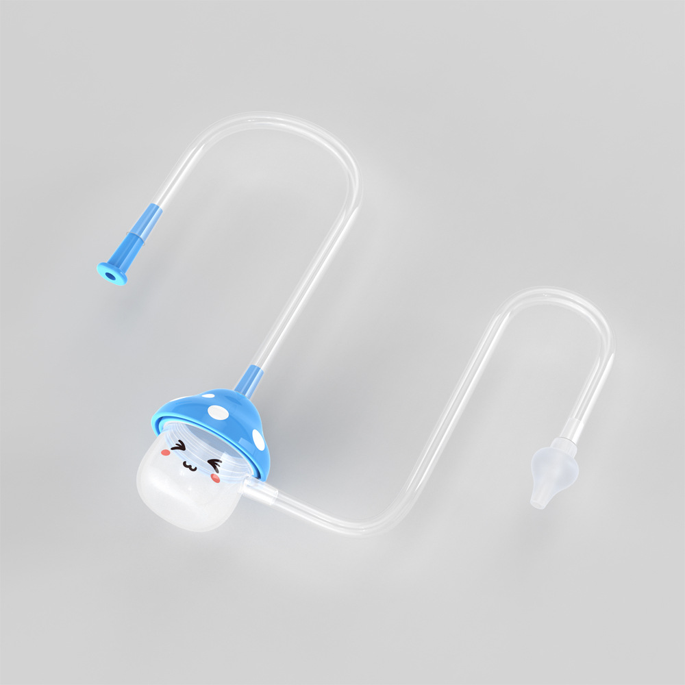 小蘑菇吸鼻器详情页_12.jpg