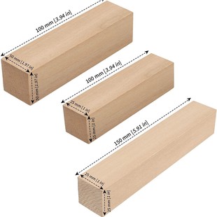 �羳������ľ����ľ�lDIY������ľ��ľ��ĵ��ľ�K��ľ�Ϲ�ˇƷ