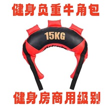 ؓ��ɳ�����������w��ţ�ǰ�Ӗ����ɳ������ˤ�ӱ���������������