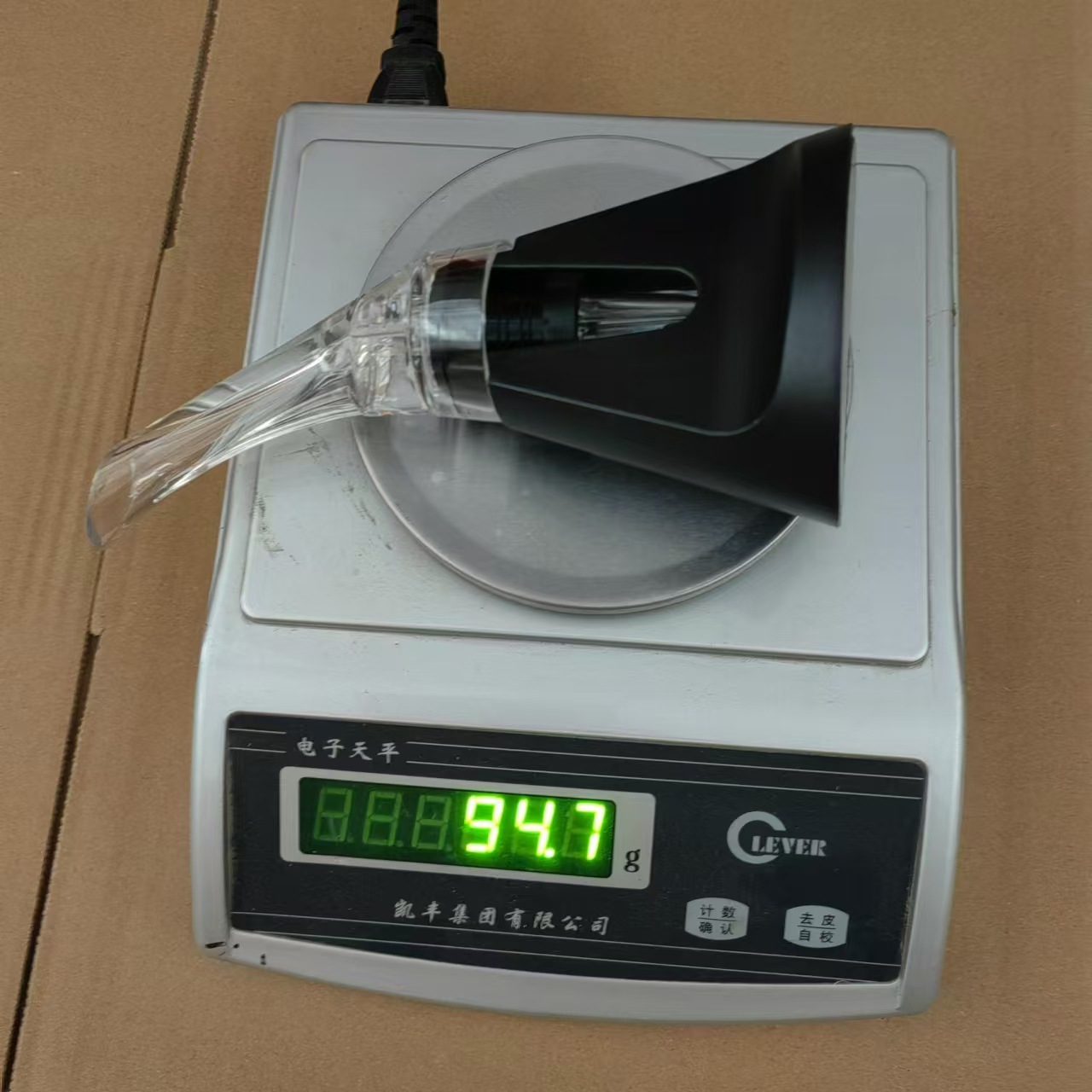 eddc8066a1255d0042a0d962fc10ae