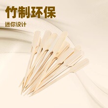 ˮ�����Ӳ���������С�W�tһ���Դ����Ǻ��J�Ǻ��J�������ƴ���