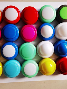 ��P�Є�  �׃��@���� ������  ƴ��ƴ�D ��˾��� ���߲��� ��c