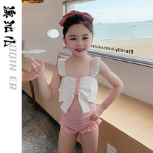 ��ͯӾ��ŮͯСͯ�����ļ�ӾװС���º���ɰ�������רҵ����Ӿ��