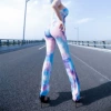 Color
