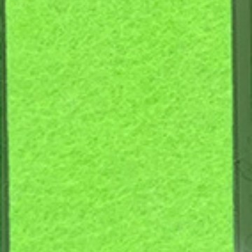 厂家现货阻燃毛毡隔音板 电影院KTV吸音隔音墙体背胶装饰隔音板|undefined