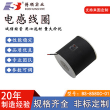 늴ž�Ȧ8580��̖늸о�Ȧ�Cе�O����ֱ��ʽ�L�����O�侀Ȧ