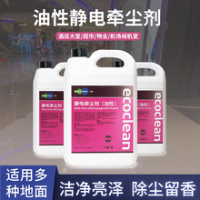 �o늠��m��ʹ����ذ��坍���m���ͳ��m�����mҺ4��1����m���o�