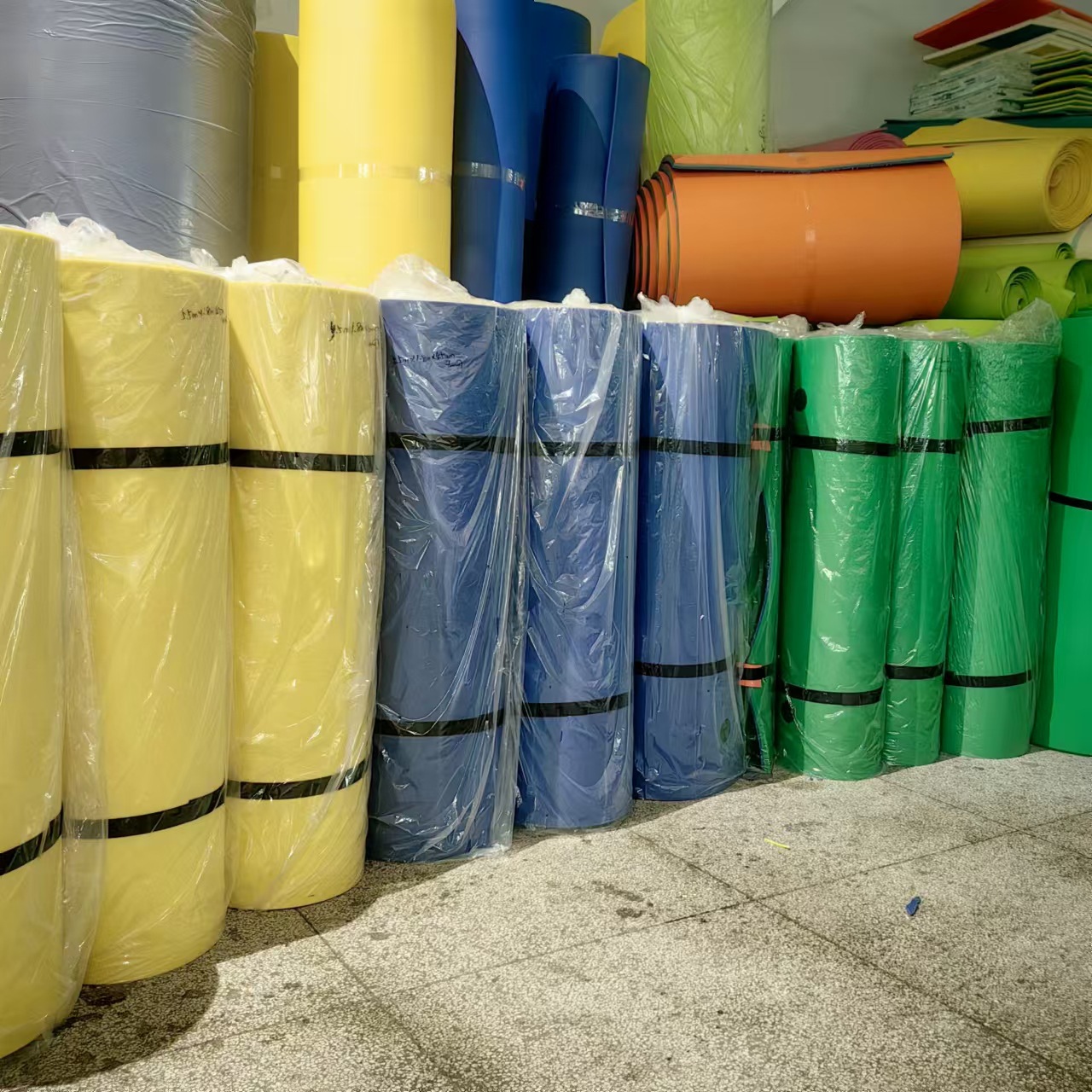 O1CN01lenEIW1UswTZiBrQj_!!2218827812574-0-cib.jpg?__r__=1729946004788