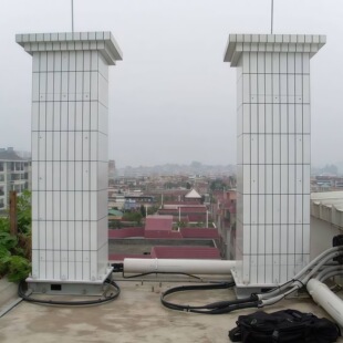 һ�w���A���쾀������쾀������5G��վ�쾀�����֘���쾀������