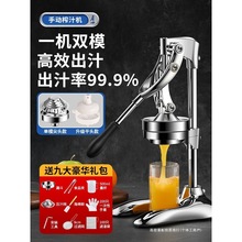 ֭եքե֭CòP䓉֭ˮ[rեӔD