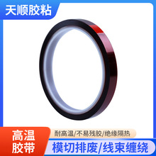 ����ָ�ߜ��z��늳��R�_��ţ�^���z�����o늷�ճ����ߜ��z���S��