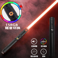 �羳ͬ��Ω��������ٲ��|�ɰl�⎧����Ч��ͯ�l�Ω��