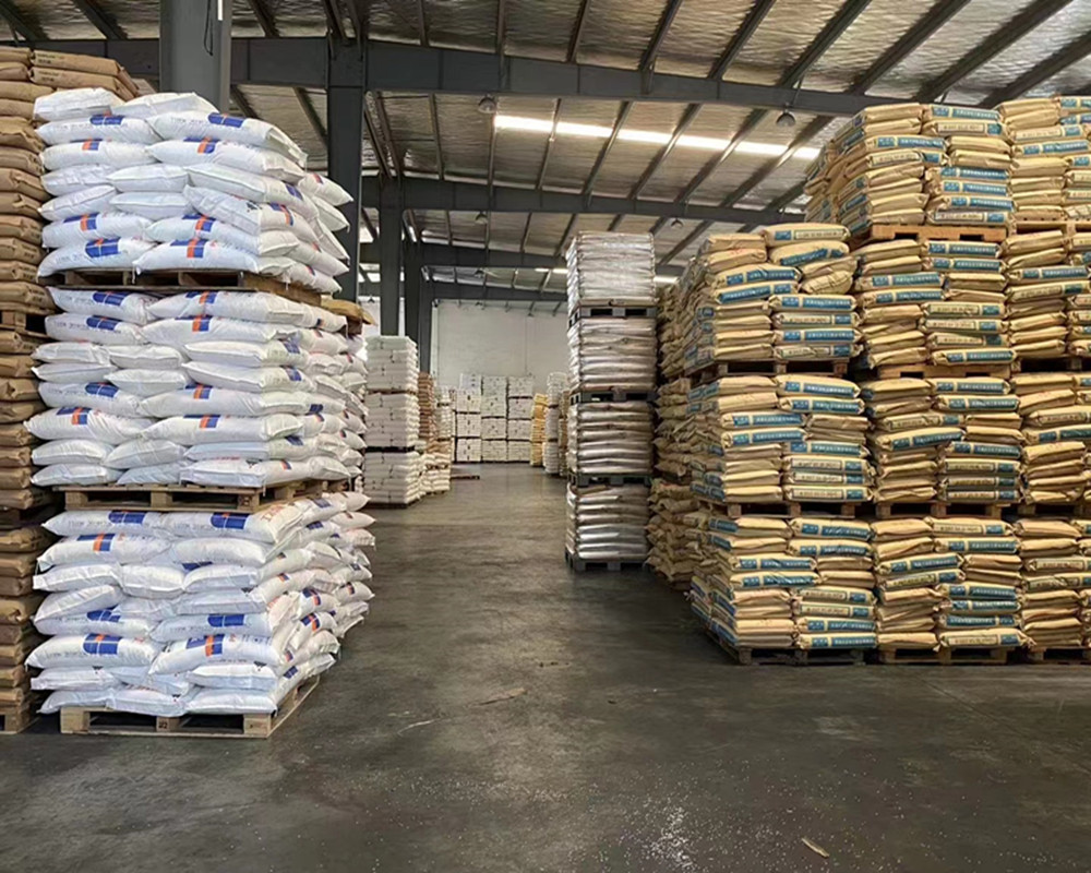 微信图片_20220621103627_副本