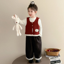 Ůͯ���b2025�¿�Ů����������L��ᘿ��R�ײ��c���ѝ���e������