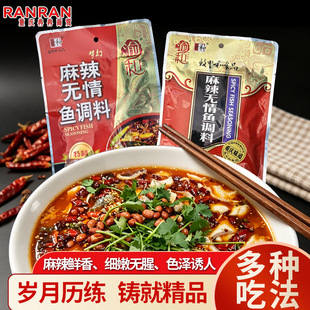 ���ڴ��˼ҳ��������~ˮ����Ƭˮ���~�{�ϼ������������u�t�ɟ��~
