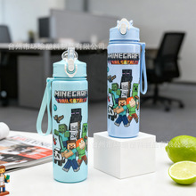 �羳�¿��ҵ���������ˮ����������ɐۿ�ͨ���ܱ���ˤ��y���ϱ�