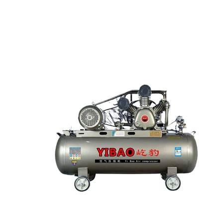 Power Air Compressor 220 High – Hava kompressorları