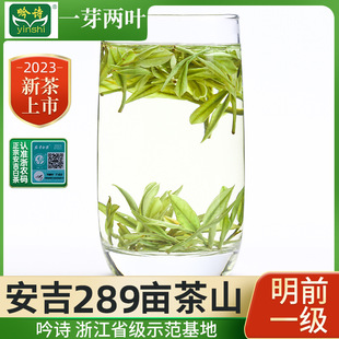 �����m���㡿A42�����ײ�2026���²豾�����ڲ�3.28��ժ�������b