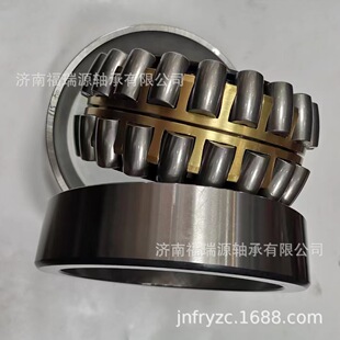 ����Z-534176.PRL�S�� ����C�S�� �p�ٙC�S��