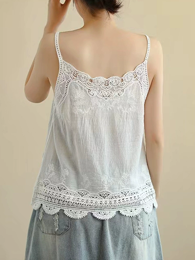 Бюстье летняя топ lace, oversize, кружевное платье