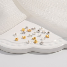 S925�y����β�ۈA����朶�λ��䓽z�K�~����β�朸߉�偊A��SZ40