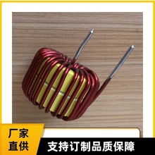 ŭh늸оȦԴԴȦS؛Դ늸|r