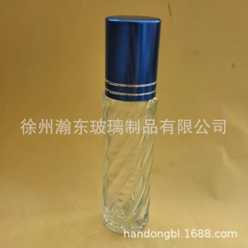 59e6344080bc80348271c55e549118