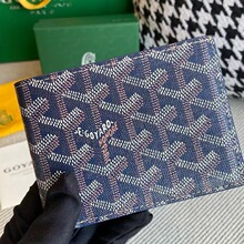 Ůӡ��ͬ����и��Ŷ̿��ռ{����Ƭ�ۯB�๦��goyard�X���¿�