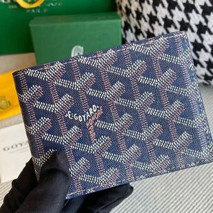 Ůӡ��ͬ����и��Ŷ̿��ռ{����Ƭ�ۯB�๦��goyard�X���¿�