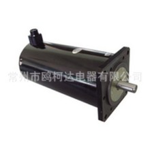 130���ಽ�M늙C ������50NM �S��ֱ�N ����܇�����ؙC�����