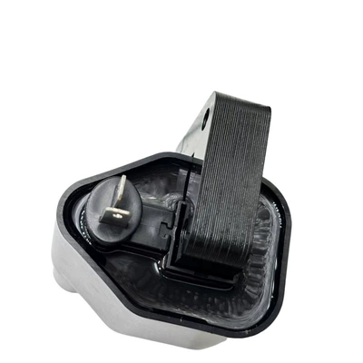 S11-3705110 S11-3705100 Mia11721 – Alovlanma bobini (Babinalar)