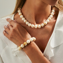 �W���羳�Ʒ ���s�������ֹ������� ���|�ٴ�׺ΈA���i���Ů