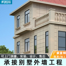 ʯ���⠝������Ȼ�����Ҵ���ʯĻ������ɒ��_�R�A�����l���֙ڗU